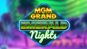 mgm-grand-emerald-nights-tile-auth
