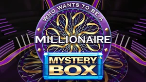 millionaire-mystery-box-tile-auth