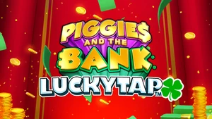 piggies-and-the-bank-luckytap-tile-auth