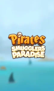 pirates-smugglers-paradise-portrait-auth