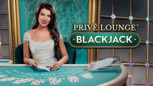 prive-lounge-blackjack-1-tile-auth