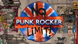 punk-rocker-tile-auth