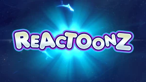 reactoonz-tile-auth
