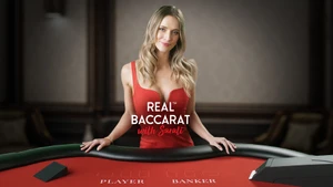 real-baccarat-with-sarati-tile-auth