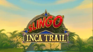 slingo-inca-trail-tile-auth