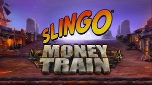 slingo-money-train-tile-auth
