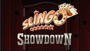 slingo-showdown-tile-auth