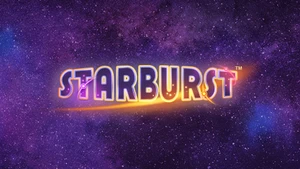 starburst-tile-auth