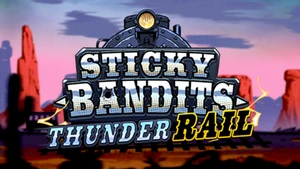 sticky-bandits-thunder-rail-tile-auth