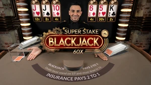 super-stake-blackjack-vip-tile-auth