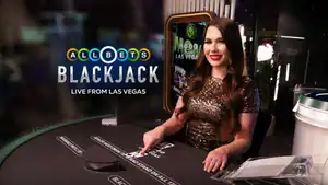 vegas-all-bets-blackjack-live-tile-auth (1)