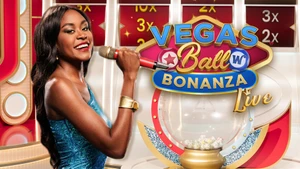 vegas-ball-bonanza-tile-auth