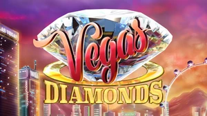 vegas-diamonds-tile-auth