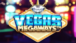 vegas-megaways-tile-auth