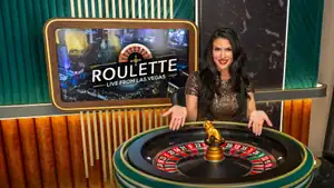 vegas-roulette-live-tile-auth