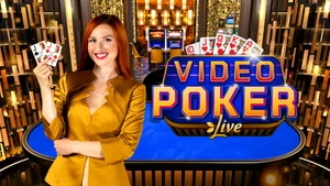 video-poker-live-tile-auth