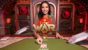 war-live-tile-auth