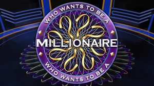 who-wants-to-be-a-millionaire-tile-auth