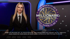 who-wants-to-be-a-millionaire-video-poker-live-tile-auth