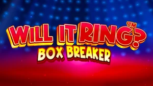 will-it-ring-box-breaker-tile-auth
