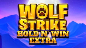 wolf-strike-hold-win-extra-tile-auth