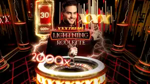 xxxtreme-lightning-roulette-tile-auth (2)