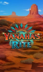 yanaha-s-rite-portrait-auth
