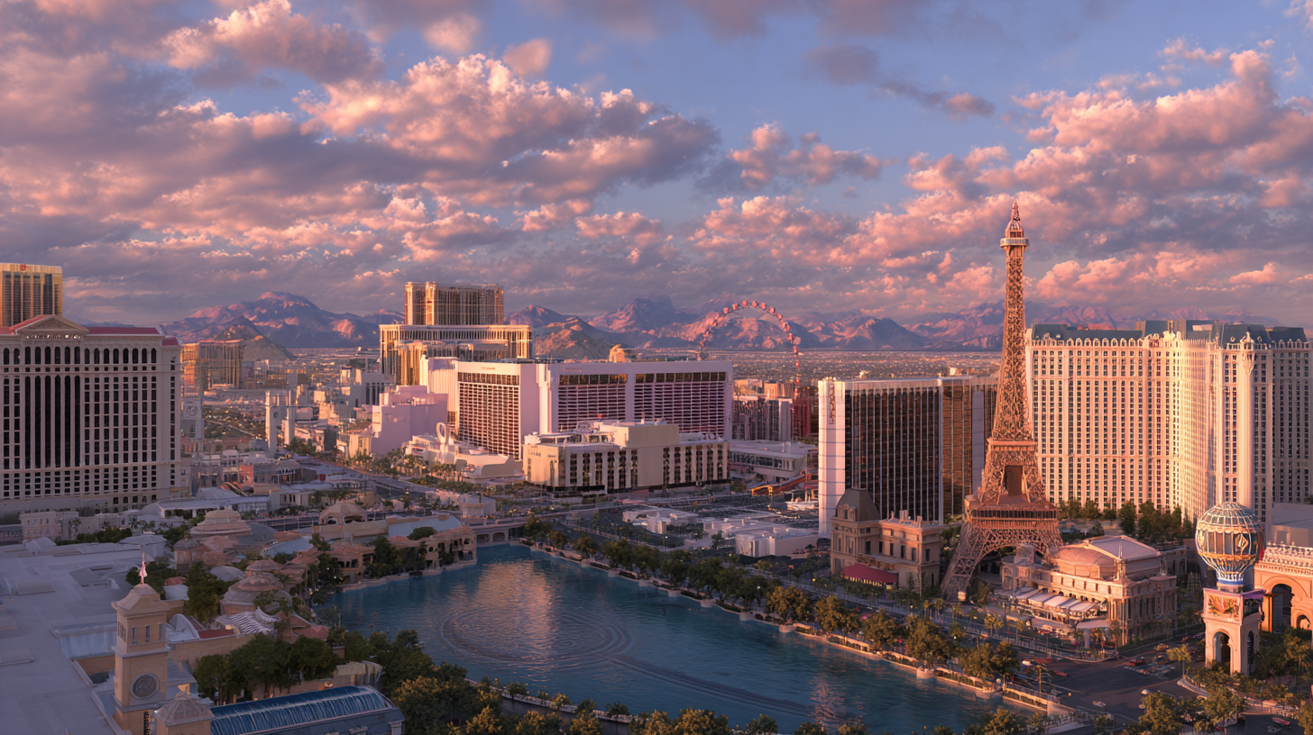 u5471629425_a_digital_cityscape_of_las_vegas_--ar_169_--v_7_c970a139-bd5b-483d-9f50-0efa273228aa_3.png