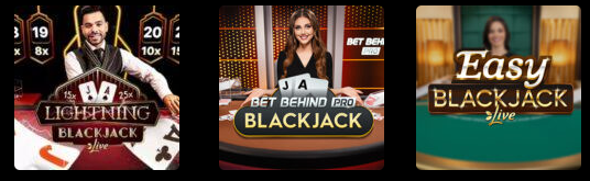 2025 New Update Real Dealer Live from Las Vegas Blackjack at Jackpotjoy E-Vegas.com.png
