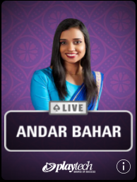 Andar Baha Baccarat.png