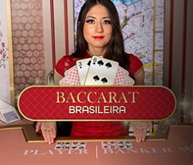 Baccarat Brasiliera at E-Vegas.com at The Sun Vegas.png