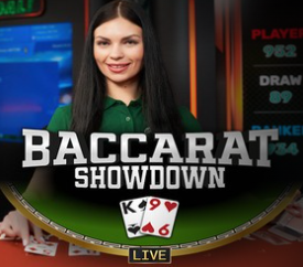 Baccarat Showdown Live at E-Vegas.com.png