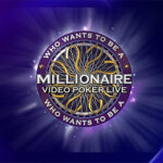 Bally Casino at E-Vegas.com WWTBAM Live Poker.jpg