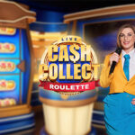 Bally Las Vegas Live Casino Roulette at E-Vegas.com Online cash-collect-roulette-live-tile-15-972.jpg
