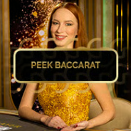 E Vegas Gala Casino Live Peek Baccarat.png