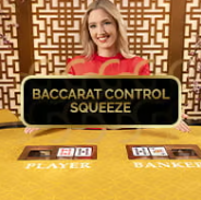 E Vegas Live Baccarat Squeeze Gala Casino 2025.png