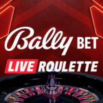 E-Vegas.com-and-Bally-Introduces-Bally-Bet-Live-Roulette.jpg