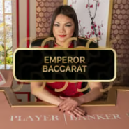 Gala Casino Emperor Live Baccarat.png