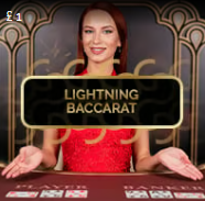 Gala Casino Evolution Lightning Baccarat.png