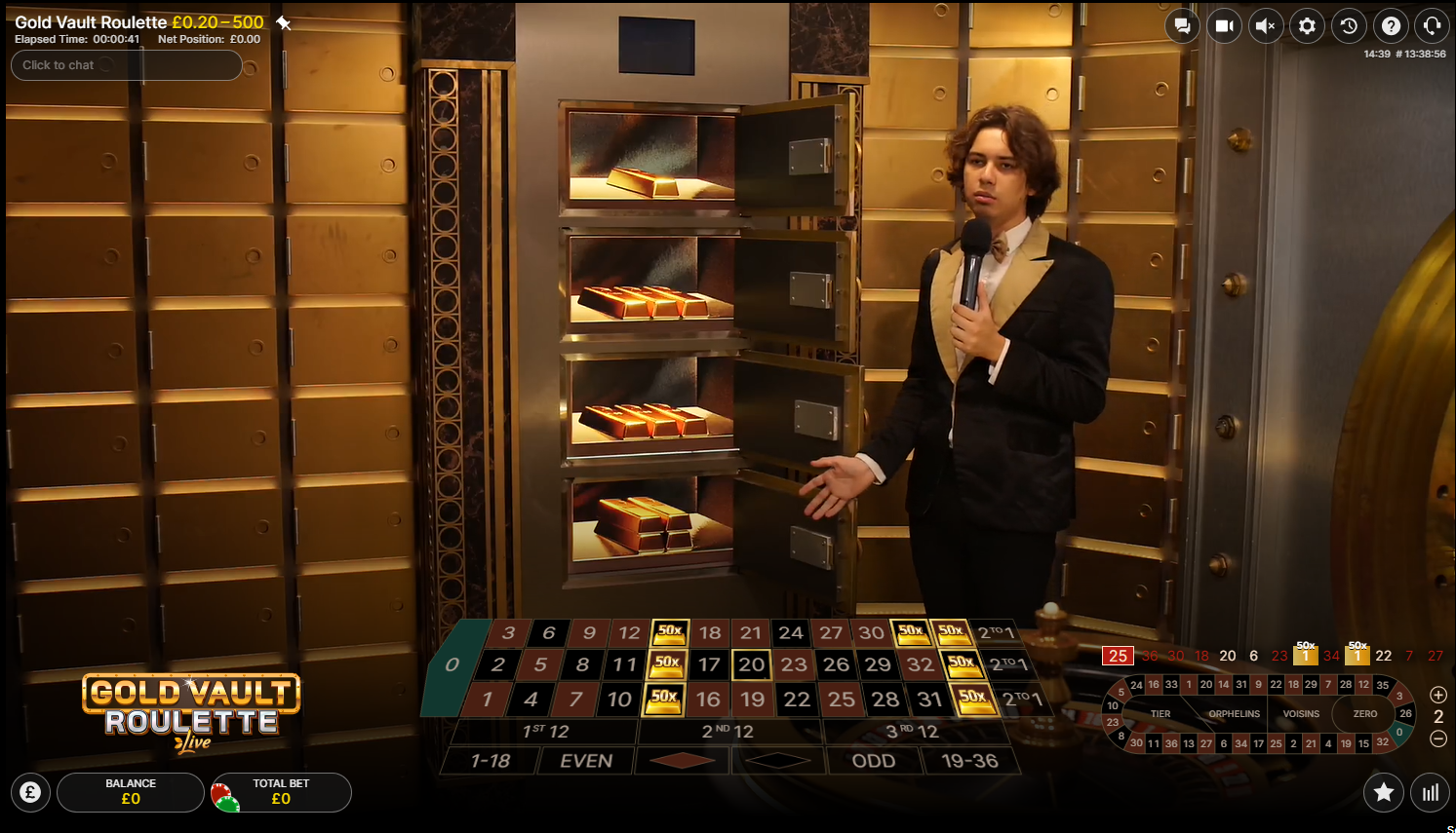 Gold Vault Roulette.png