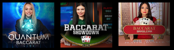Las Vegas Baccarat Dealers and Baccarat Tables Different Variety of Games HD Streaming Real Vegas Dealers.png