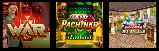 Live Gameshows at E-Vegas.com ScreenShot_16_08_2025_13_14_44.png