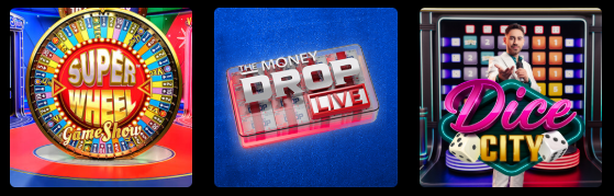Live Gameshows at Monopoly Casino.png