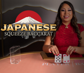 Live Japanese Speed Baccarat at The Sun Vegas Casino at E Vegas.com.png