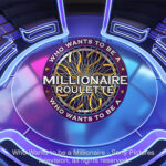 Live Roulette at Bally E-Vegas.com who-wants-to-be-a-millionaire-roulette-tile-15-972.jpg