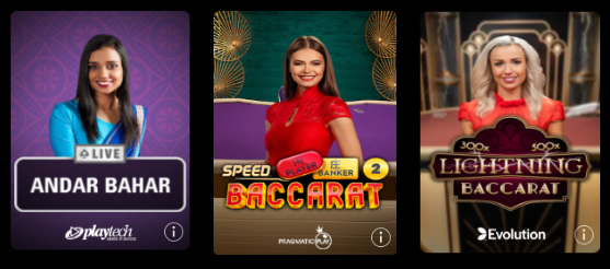 Play Baccrat at The Bellagio on The Strip or Walk Down to MGM Grand for Personal Interactive Chat with Live Games.png