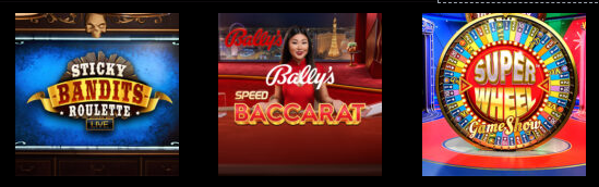 Real Bally Las Vegas Live Games at E-Vegas.com New for 2026.png