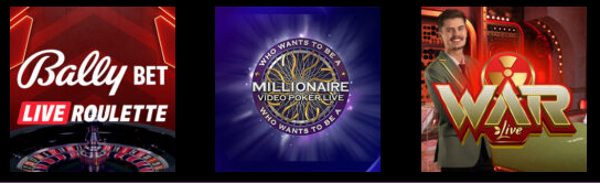 Real Live Vegas from Bally at E-Vegas.com 2026.png