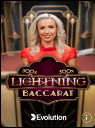 Spped baccarat Evolution E Vegas.com Pokerstars.png
