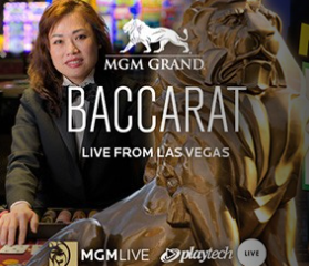 Sun Vegas Brings MGM Baccarat Streamed Live From Vegas at E Vegas.png